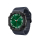 SPIGEN Rugged Armor do Galaxy Watch Ultra (47 mm) black ACS08426 - 1290146 - zdjęcie 2